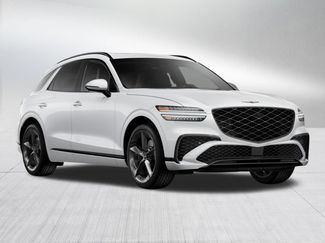 New 2026 Genesis GV70 2.5T Sport Prestige video 2