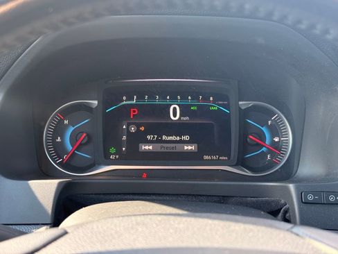 Used 2022 Honda Pilot Special Edition image 31