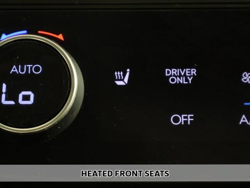 Used 2025 Hyundai Sonata SEL FWD image 6