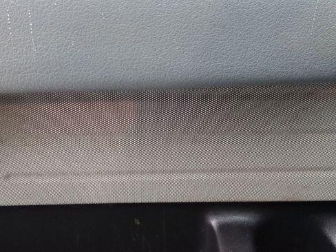 Used 2014 Ford F150 XLT w/ Trailer Tow Package image 32