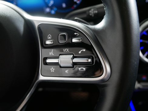 Used 2023 Mercedes-Benz GLA 250 4MATIC image 28