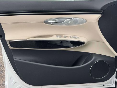 New 2026 Genesis GV70 2.5T image 15