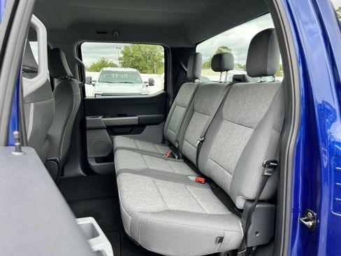 New 2026 Ford F250 XL image 14