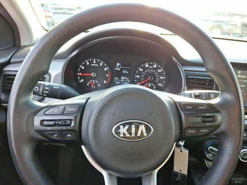 Used 2020 Kia Rio S image 20