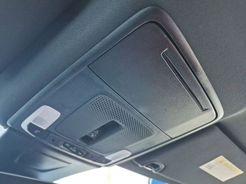 Used 2024 Acura Integra A-Spec image 33