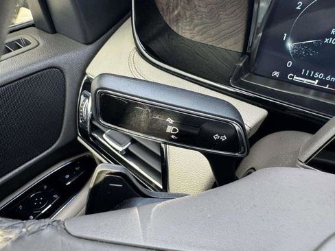 Used 2023 Lincoln Navigator Reserve RWD image 24