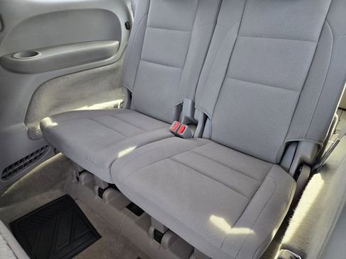 Used 2012 Dodge Durango SXT image 28