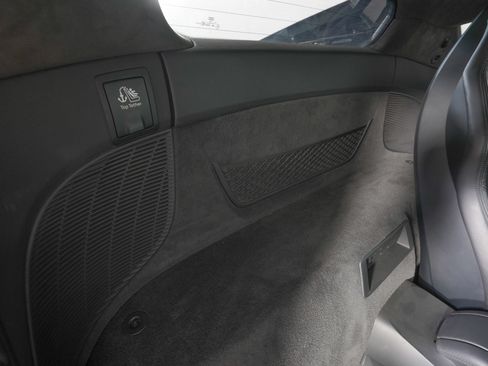 Used 2020 Audi R8 V10 performance AWD/4WD image 10
