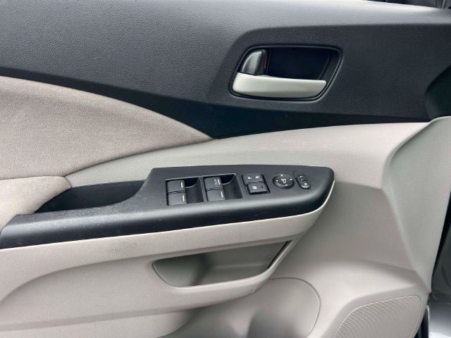 Used 2013 Honda CR-V EX image 15