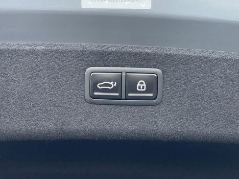 New 2026 Genesis G80 2.5T Sport Prestige AWD/4WD image 16