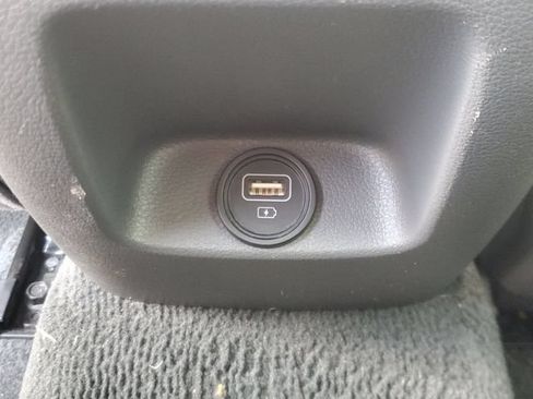 Used 2022 Hyundai Sonata N Line FWD image 10