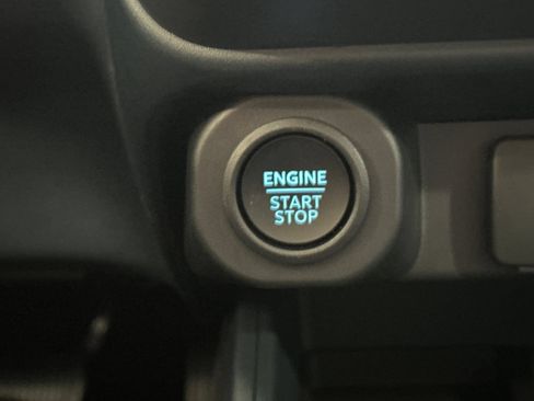 New 2025 Ford Maverick Tremor AWD/4WD image 24