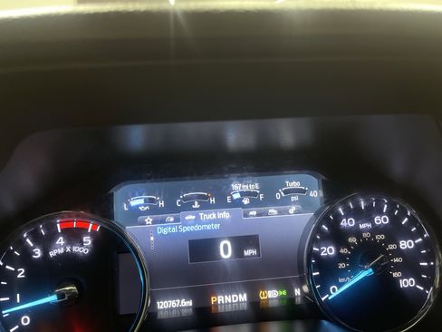 Used 2021 Ford F250 XLT w/ Tremor Off-Road Package image 31