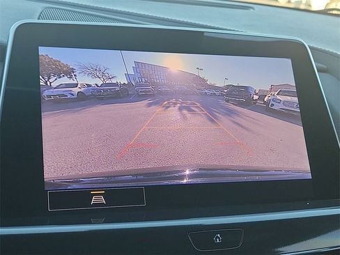 Used 2022 Cadillac CT5 Luxury w/ Sun And Sound Package image 18