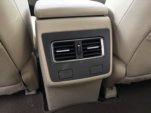 Used 2016 Acura RDX AWD w/ Technology Package image 36