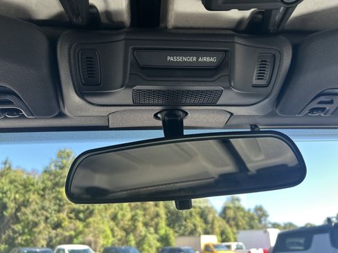 New 2026 Jeep Wrangler Sport image 44