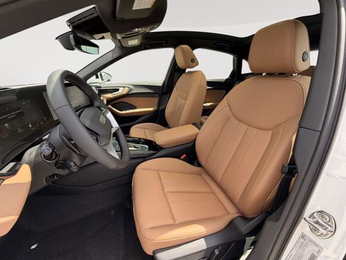 New 2026 Audi A5 2.0T Premium AWD/4WD image 10