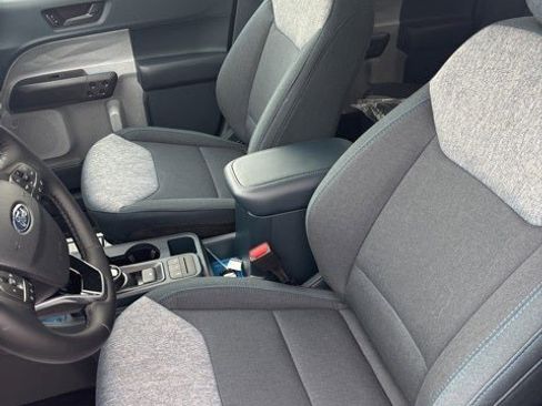 New 2026 Ford Maverick XLT w/ XLT Luxury Package image 43