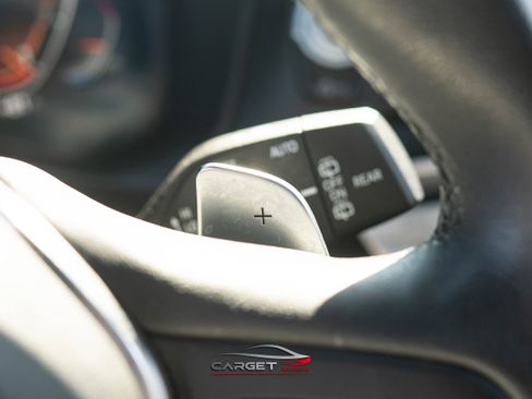 Used 2020 BMW X3 xDrive30i w/ Premium Package image 25