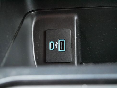 Used 2022 Ford F150 XLT w/ Equipment Group 301A Mid image 38