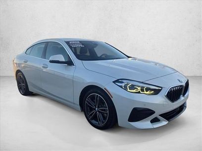 Used 2024 BMW 228i Gran Coupe
