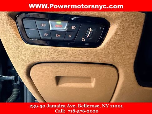 Used 2019 BMW 330i xDrive Sedan w/ Convenience Package image 43