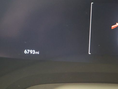 Certified 2025 Lexus RX 350h 350h Premium image 17