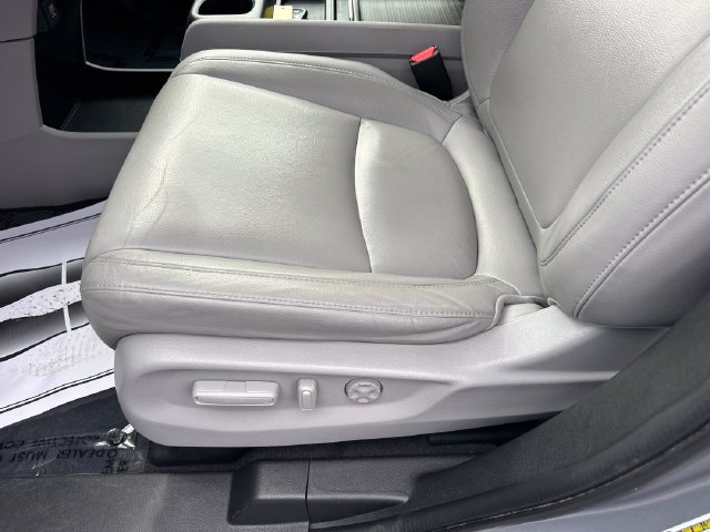 Used 2019 Honda Odyssey EX-L image 9