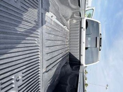 Certified 2021 Nissan Titan Platinum Reserve w/ Off Road Protection Package AWD/4WD image 19