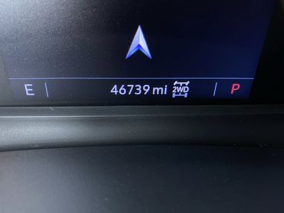 Certified 2023 Cadillac XT6 Premium Luxury