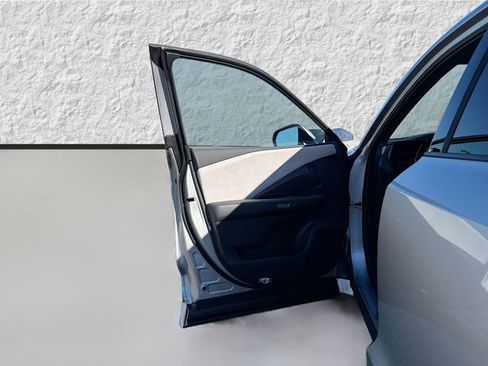 New 2026 Lexus TX 350 AWD image 24