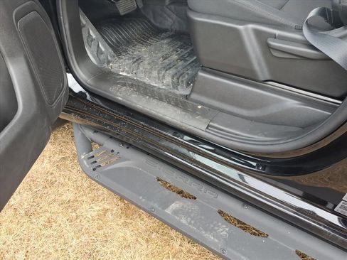 New 2026 GMC Sierra 1500 Pro w/ Pro Value Package image 12