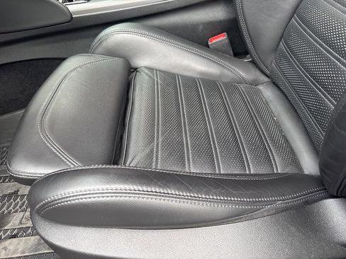 Used 2022 Alfa Romeo Giulia Veloce image 26