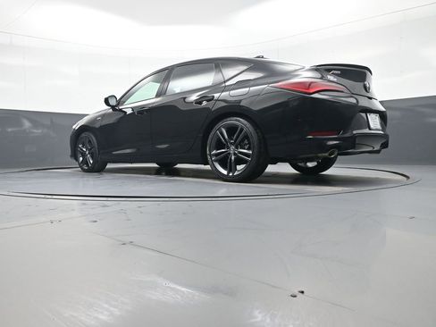 Certified 2023 Acura Integra A-Spec image 31