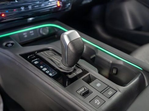 New 2026 Nissan Sentra SV w/ SV Convenience Package image 30