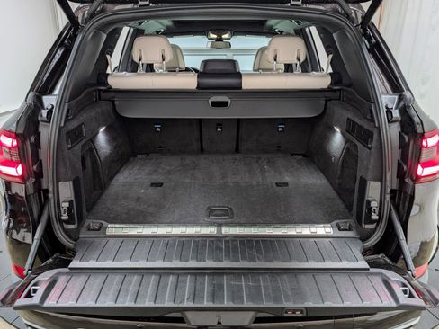 Used 2022 BMW X5 xDrive45e image 22