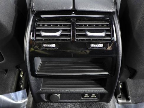 Used 2023 BMW 530i w/ M Sport Package image 24