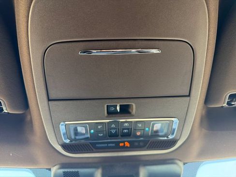 New 2026 Ford F150 King Ranch w/ Equipment Group 601A High AWD/4WD image 34