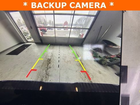 Used 2023 Ford F150 XLT w/ Equipment Group 302A High image 17