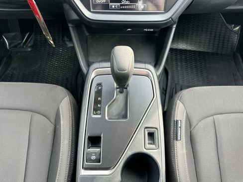 Certified 2024 Subaru Impreza 2.0i image 33