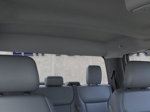 New 2026 Ford F150 XL RWD image 22