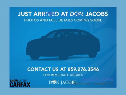 Used 2025 BMW X5 xDrive40i