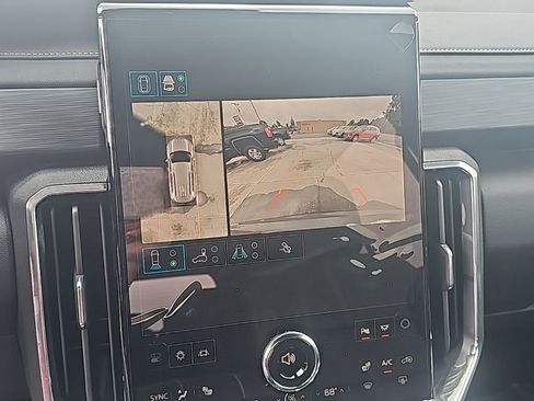 New 2026 GMC Acadia Elevation w/ Super Cruise Package image 24