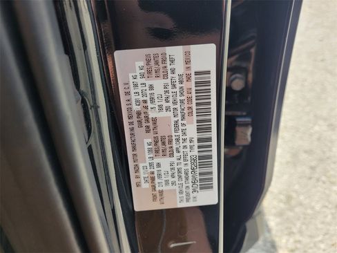 Certified 2024 MAZDA CX-30 AWD 2.5 S image 22