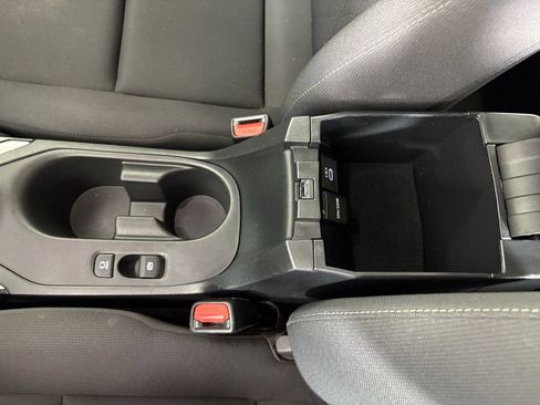 Used 2023 Toyota Corolla LE FWD image 26