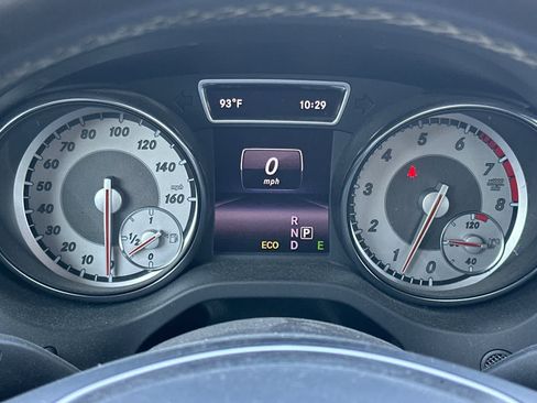 Used 2014 Mercedes-Benz CLA 250 image 23
