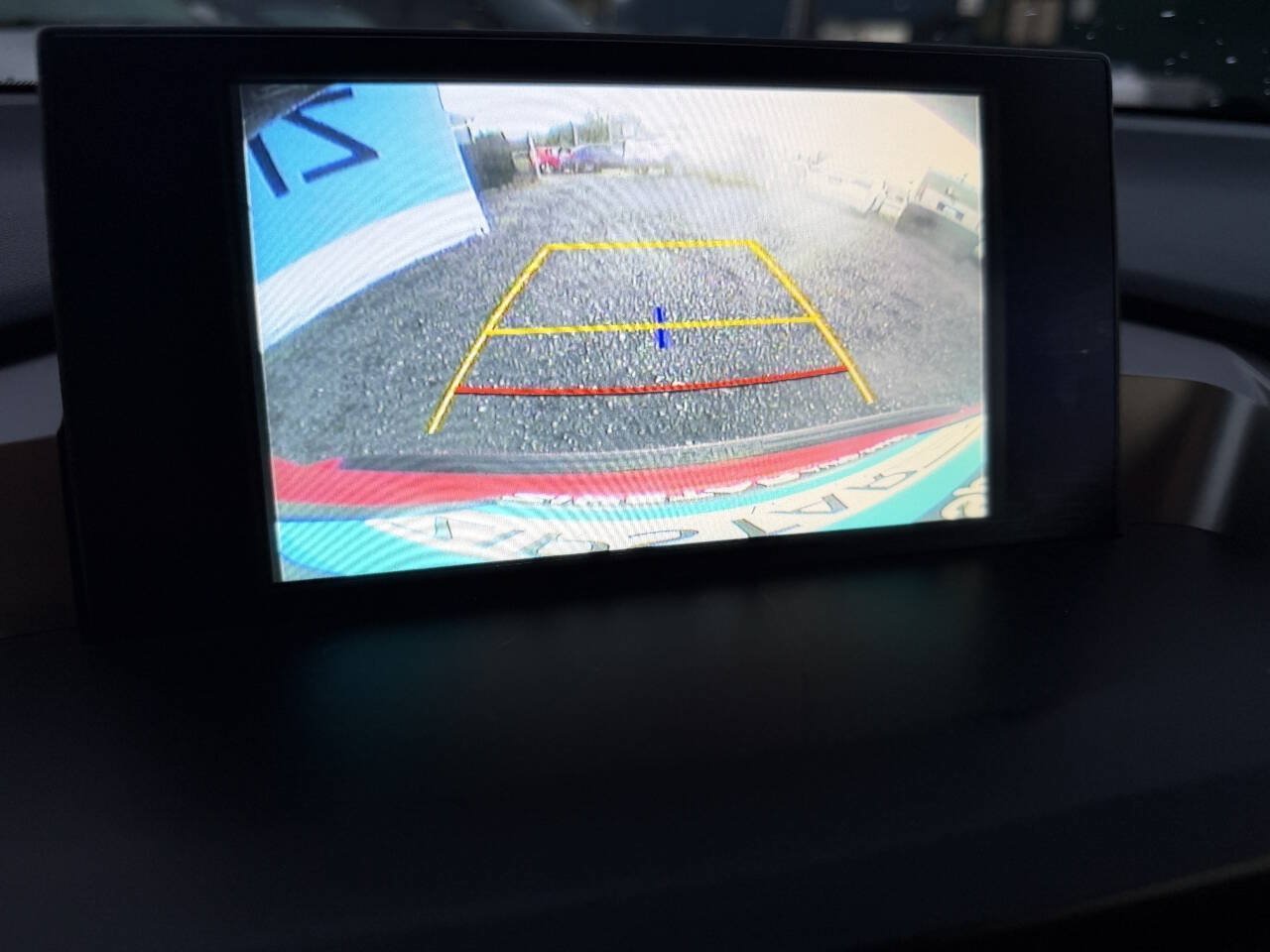 Used 2016 Lexus NX 200t FWD image 22