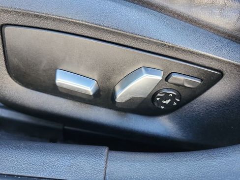 Used 2021 BMW 530i w/ Convenience Package image 22