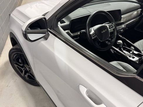 Used 2023 Kia Telluride EX X-Line image 22