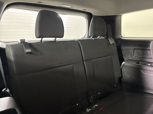 Used 2025 Hyundai Santa Fe SE image 26